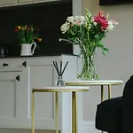 Luxury Redland 1-bed - Free Parking Бристоль