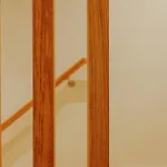 Luxury Redland 1-bed - Free Parking アパート ブリストル