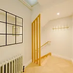 Luxury Redland 1-bed - Free Parking Bristol