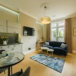 Luxury Redland 1-bed - Free Parking Appartement Bristol