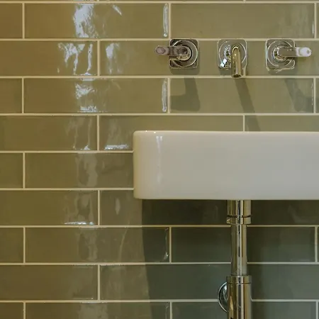 Apartamento Luxury Redland 1-bed - Free Parking *