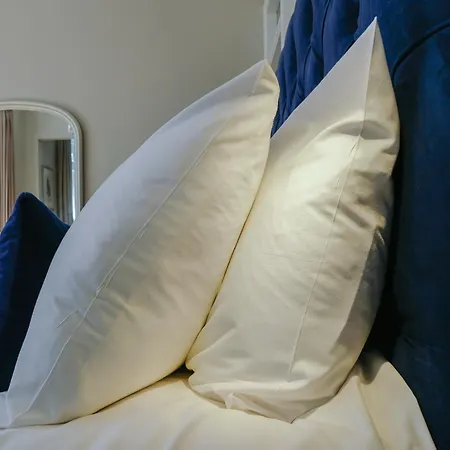 Appartement Luxury Redland 1-bed - Free Parking