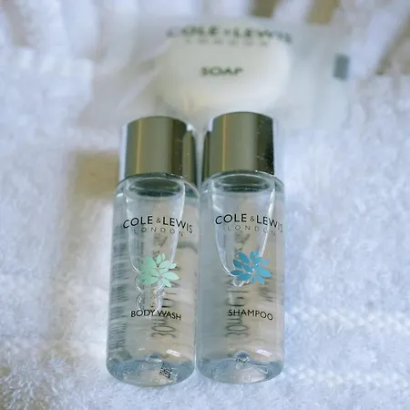 Luxury Redland 1-bed - Free Parking Bristol