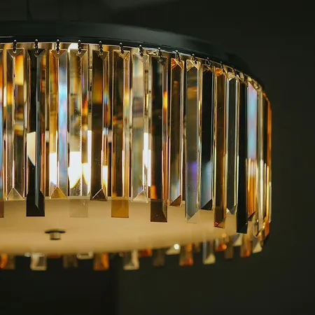 Luxury Redland 1-bed - Free Parking * Bristol