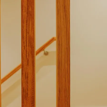 Luxury Redland 1-bed - Free Parking Apartmán Bristol