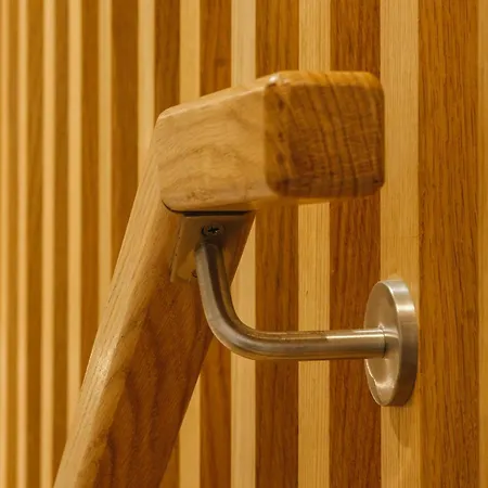 Luxury Redland 1-bed - Free Parking Bristol