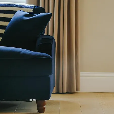 Luxury Redland 1-bed - Free Parking