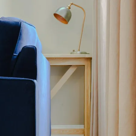 Appartement Luxury Redland 1-bed - Free Parking *