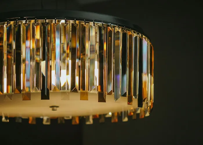 Luxury Redland 1-bed - Free Parking * Bristol