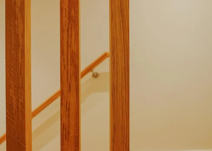 Luxury Redland 1-bed - Free Parking Lejlighed Bristol