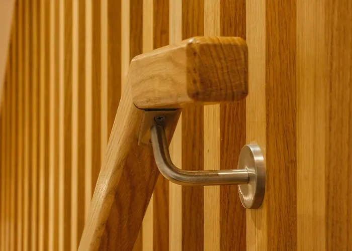 Luxury Redland 1-bed - Free Parking 布里斯托