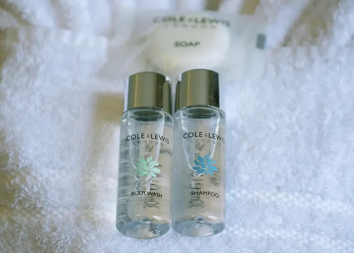 Luxury Redland 1-bed - Free Parking Bristol